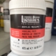 liquitex_acrylic_medium_473