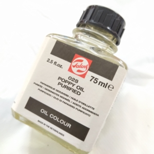 talens_poppy_oil_purified